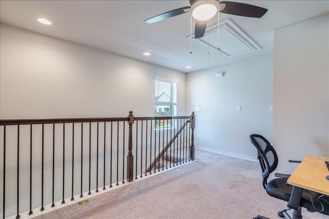 345 Silktassel WAY, Buda, TX 78610