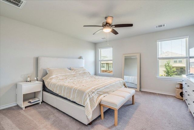 345 Silktassel WAY, Buda, TX 78610