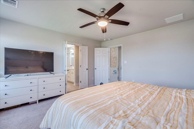 345 Silktassel WAY, Buda, TX 78610