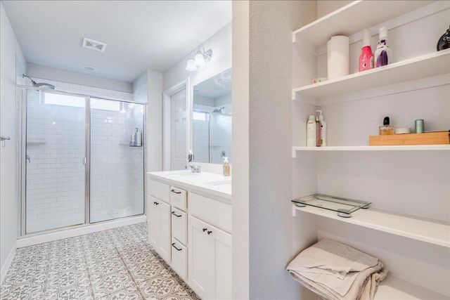 345 Silktassel WAY, Buda, TX 78610
