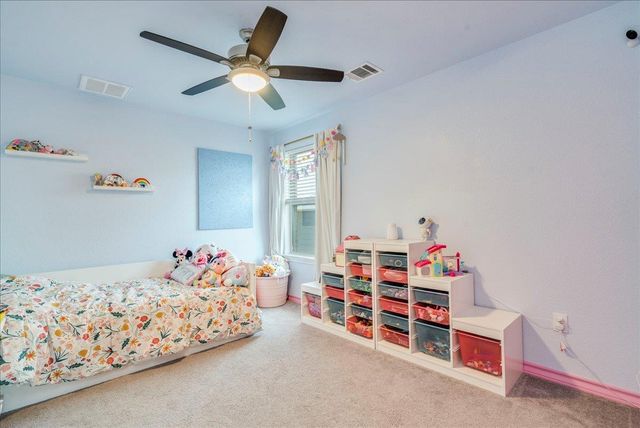 345 Silktassel WAY, Buda, TX 78610