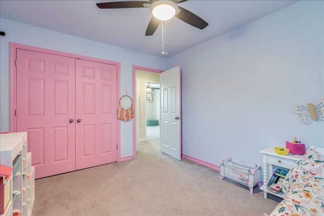 345 Silktassel WAY, Buda, TX 78610