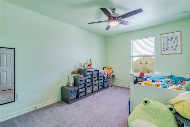 345 Silktassel WAY, Buda, TX 78610