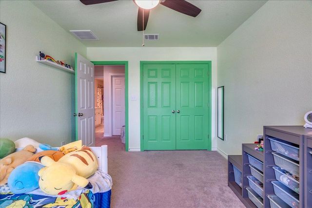 345 Silktassel WAY, Buda, TX 78610