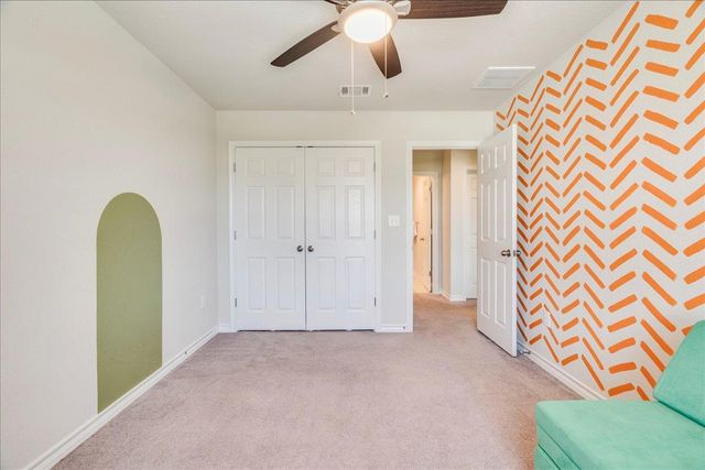 345 Silktassel WAY, Buda, TX 78610
