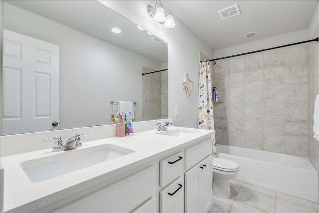 345 Silktassel WAY, Buda, TX 78610