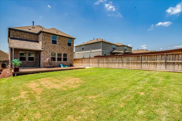 345 Silktassel WAY, Buda, TX 78610