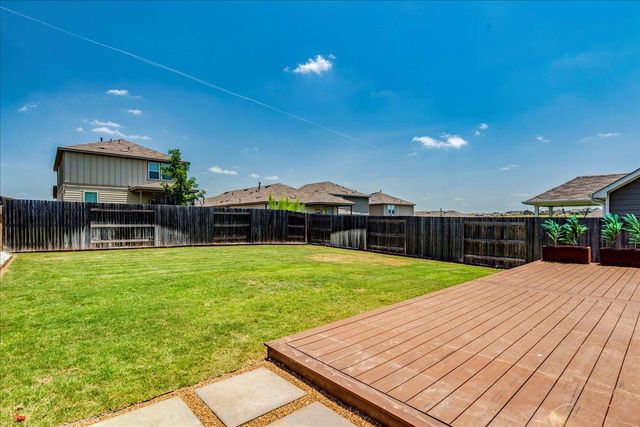 345 Silktassel WAY, Buda, TX 78610