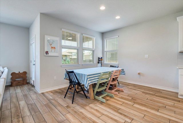 345 Silktassel WAY, Buda, TX 78610