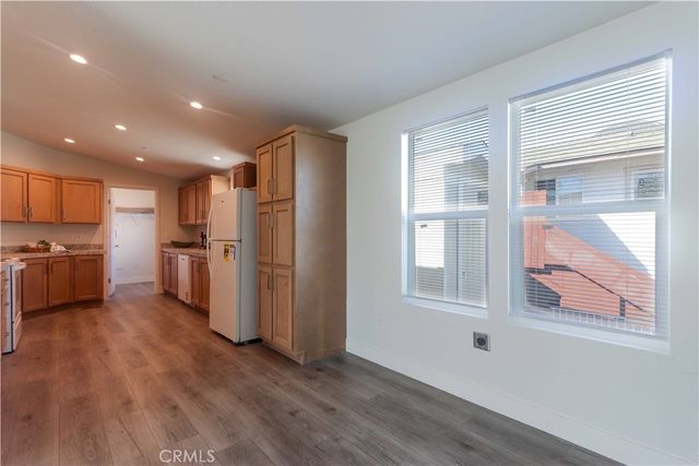 17457 RANSPOT, Lake Elsinore, CA 92530