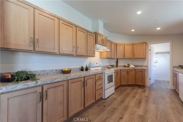 17457 RANSPOT, Lake Elsinore, CA 92530