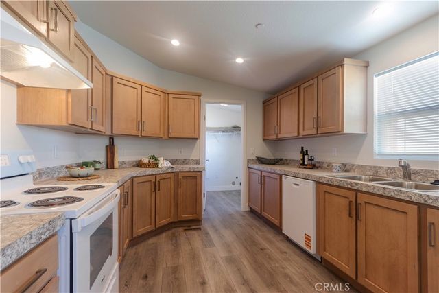 17457 RANSPOT, Lake Elsinore, CA 92530