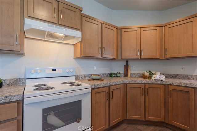 17457 RANSPOT, Lake Elsinore, CA 92530