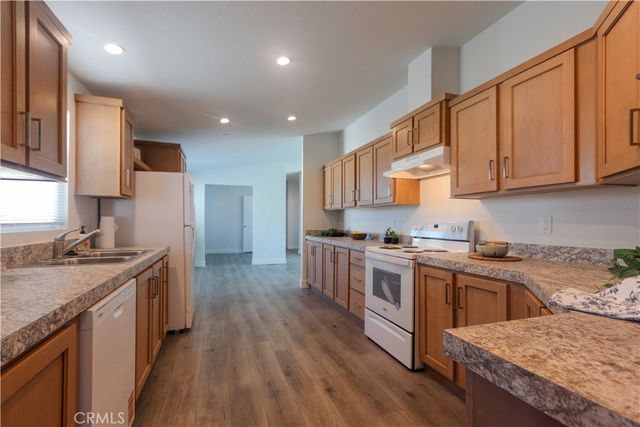 17457 RANSPOT, Lake Elsinore, CA 92530