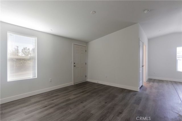 17457 RANSPOT, Lake Elsinore, CA 92530