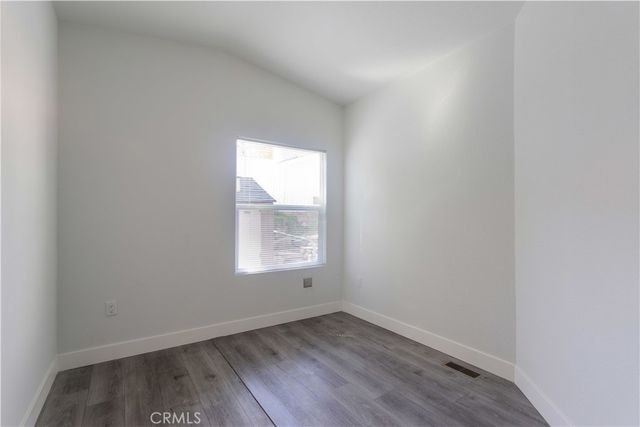 17457 RANSPOT, Lake Elsinore, CA 92530