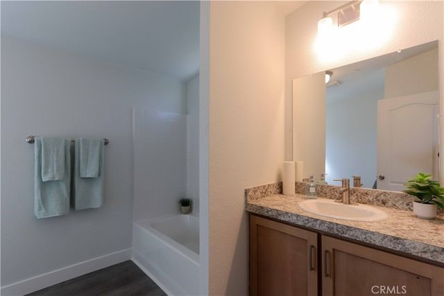 17457 RANSPOT, Lake Elsinore, CA 92530