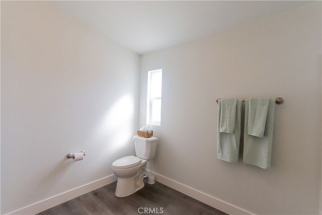 17457 RANSPOT, Lake Elsinore, CA 92530