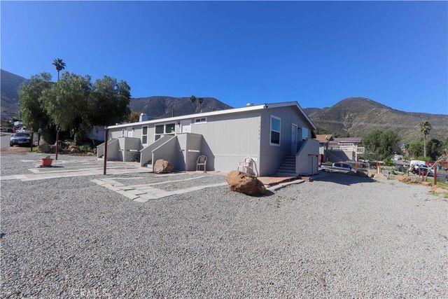 17457 RANSPOT, Lake Elsinore, CA 92530