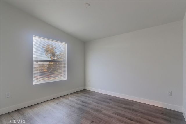 17457 RANSPOT, Lake Elsinore, CA 92530