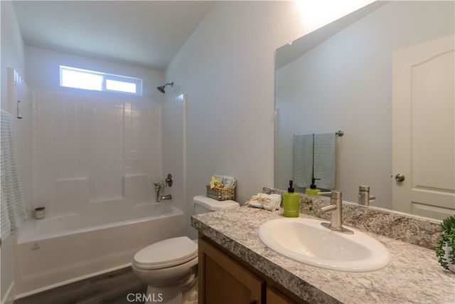 17457 RANSPOT, Lake Elsinore, CA 92530