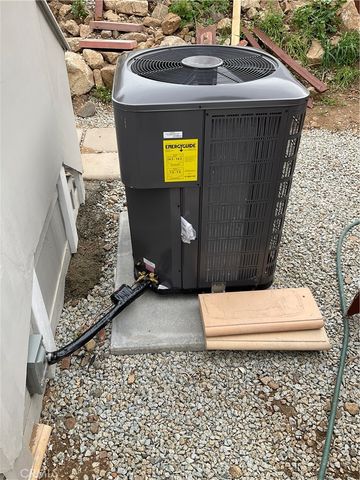 17457 RANSPOT, Lake Elsinore, CA 92530