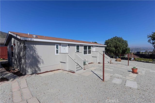 17457 RANSPOT, Lake Elsinore, CA 92530