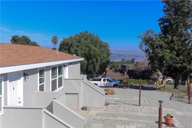 17457 RANSPOT, Lake Elsinore, CA 92530