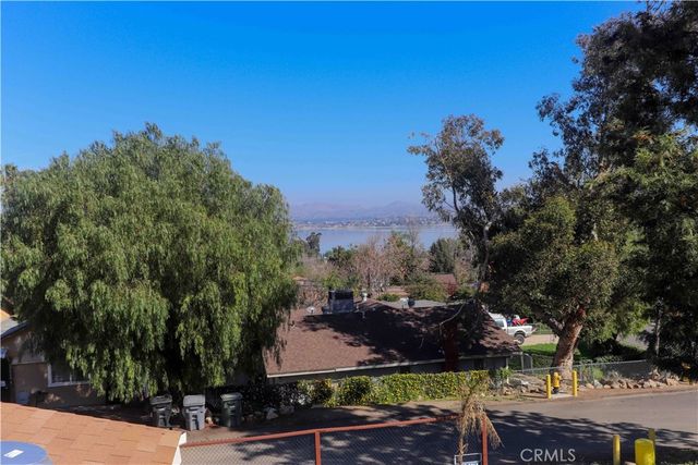 17457 RANSPOT, Lake Elsinore, CA 92530