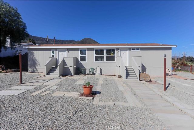 17457 RANSPOT, Lake Elsinore, CA 92530
