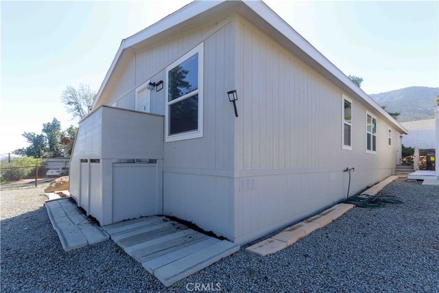 17457 RANSPOT, Lake Elsinore, CA 92530