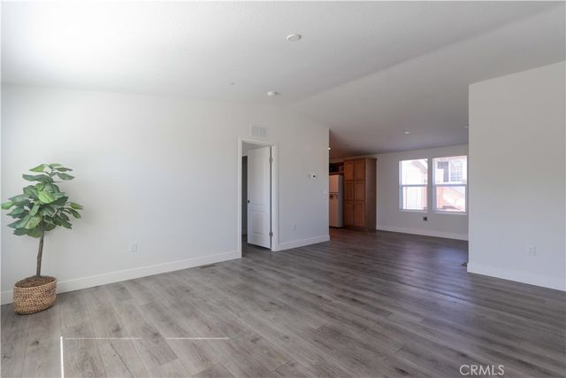 17457 RANSPOT, Lake Elsinore, CA 92530