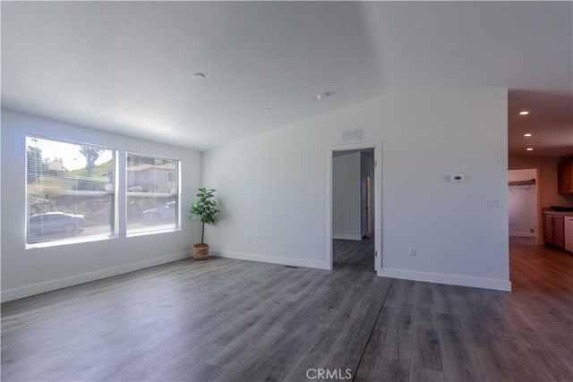 17457 RANSPOT, Lake Elsinore, CA 92530