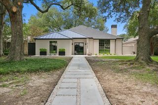 4360 Thomas Lane, Beaumont, TX 77706