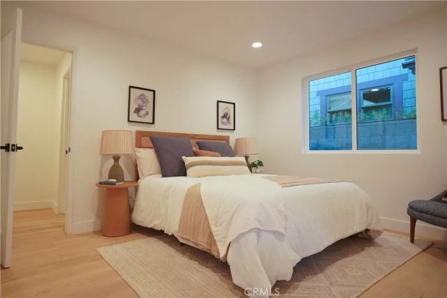 808 S Los Robles, Pasadena, CA 91106