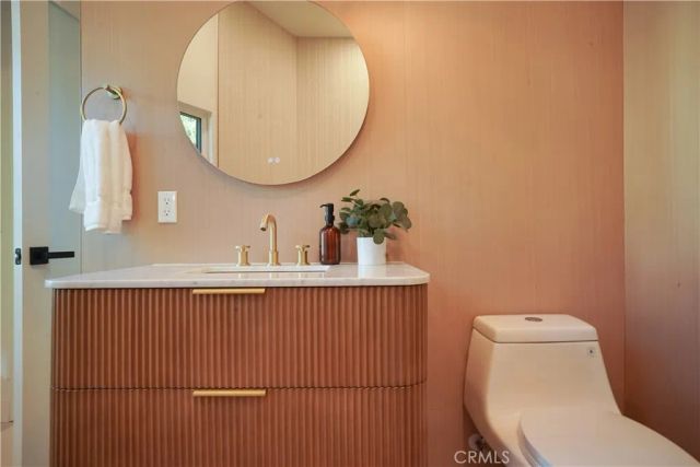 808 S Los Robles, Pasadena, CA 91106