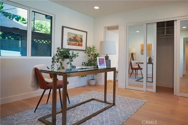 808 S Los Robles, Pasadena, CA 91106
