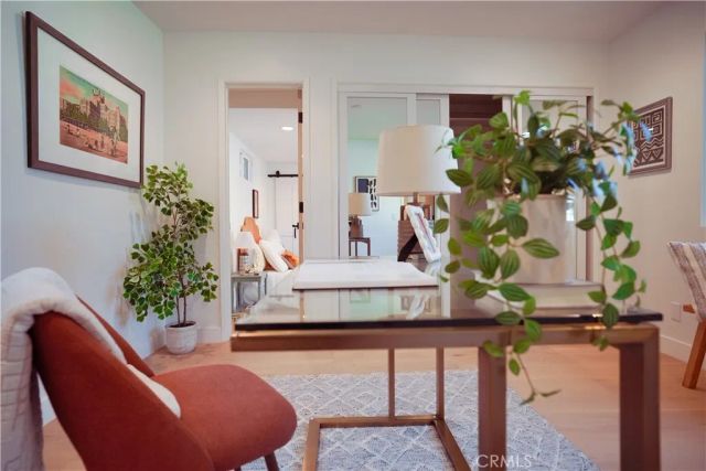 808 S Los Robles, Pasadena, CA 91106