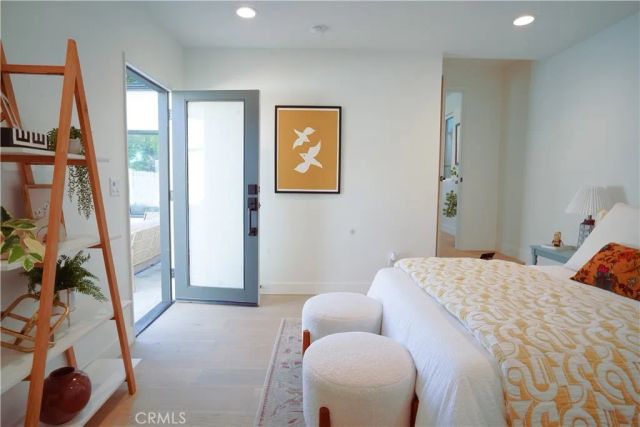 808 S Los Robles, Pasadena, CA 91106