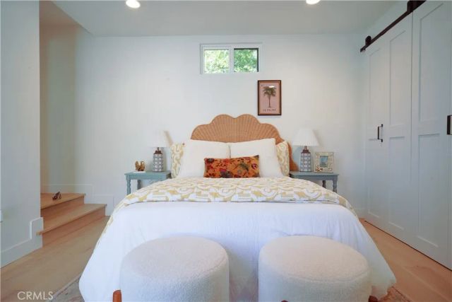 808 S Los Robles, Pasadena, CA 91106