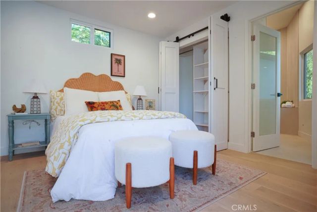 808 S Los Robles, Pasadena, CA 91106