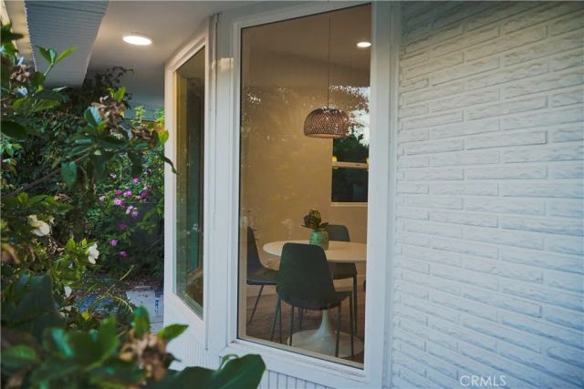 808 S Los Robles, Pasadena, CA 91106