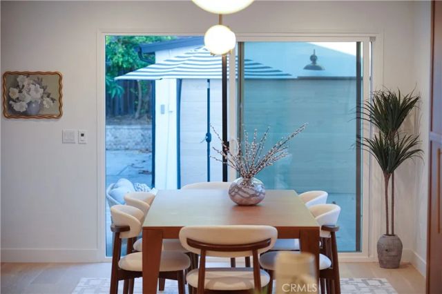 808 S Los Robles, Pasadena, CA 91106