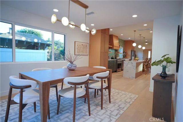 808 S Los Robles, Pasadena, CA 91106