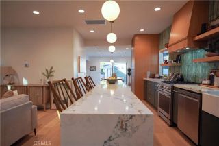 808 S Los Robles, Pasadena, CA 91106