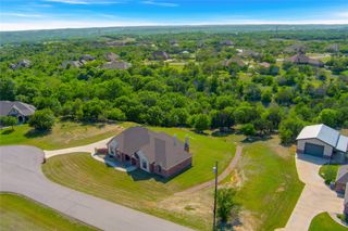 128 Deer Grove Trail, Azle, TX 76020