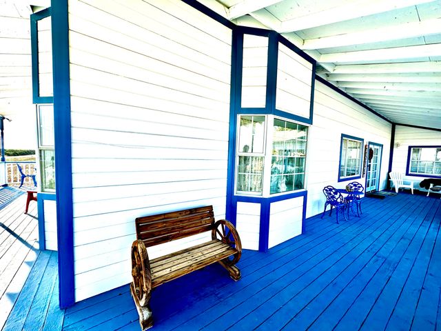 24470 60 Avenue, Ducor, CA 93218