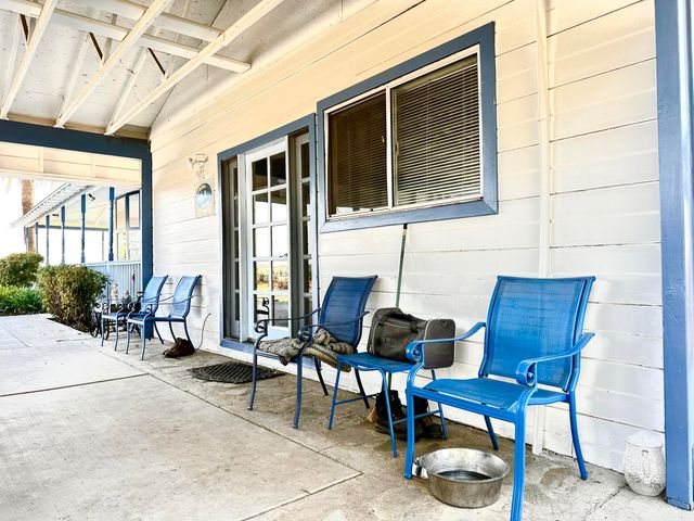 24470 60 Avenue, Ducor, CA 93218