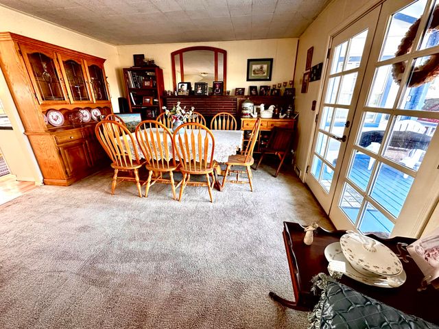 24470 60 Avenue, Ducor, CA 93218