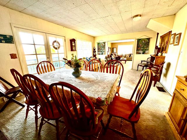 24470 60 Avenue, Ducor, CA 93218